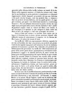 giornale/LO10020526/1878/V.39/00000743