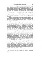 giornale/LO10020526/1878/V.39/00000745