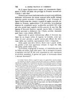 giornale/LO10020526/1878/V.39/00000746