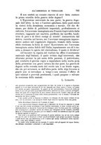 giornale/LO10020526/1878/V.39/00000747