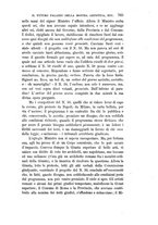 giornale/LO10020526/1878/V.39/00000749