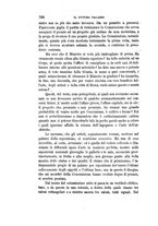 giornale/LO10020526/1878/V.39/00000750