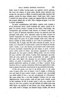 giornale/LO10020526/1878/V.39/00000751