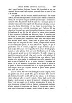 giornale/LO10020526/1878/V.39/00000753