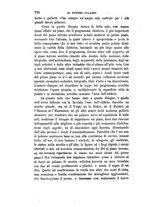 giornale/LO10020526/1878/V.39/00000754