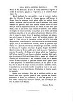 giornale/LO10020526/1878/V.39/00000755