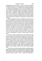 giornale/LO10020526/1878/V.39/00000761