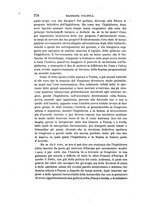 giornale/LO10020526/1878/V.39/00000762