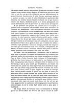 giornale/LO10020526/1878/V.39/00000763