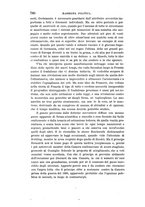 giornale/LO10020526/1878/V.39/00000764