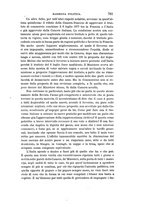 giornale/LO10020526/1878/V.39/00000765