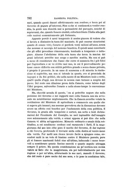 Nuova antologia di scienze, lettere ed arti