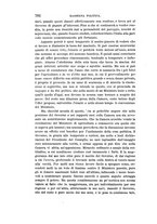 giornale/LO10020526/1878/V.39/00000766