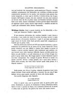 giornale/LO10020526/1878/V.39/00000769