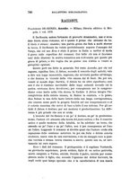 giornale/LO10020526/1878/V.39/00000770