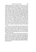 giornale/LO10020526/1878/V.39/00000771