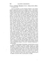 giornale/LO10020526/1878/V.39/00000772