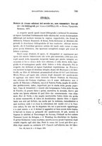 giornale/LO10020526/1878/V.39/00000773
