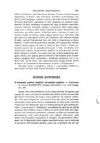 giornale/LO10020526/1878/V.39/00000775