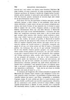 giornale/LO10020526/1878/V.39/00000776