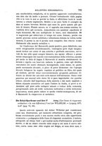 giornale/LO10020526/1878/V.39/00000777