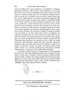 giornale/LO10020526/1878/V.39/00000778