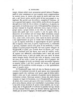 giornale/LO10020526/1878/V.40/00000010
