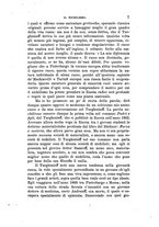 giornale/LO10020526/1878/V.40/00000011