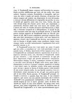 giornale/LO10020526/1878/V.40/00000012