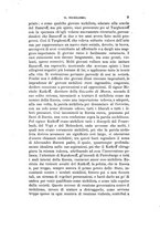 giornale/LO10020526/1878/V.40/00000013