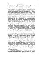 giornale/LO10020526/1878/V.40/00000014