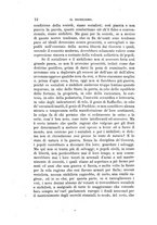 giornale/LO10020526/1878/V.40/00000016