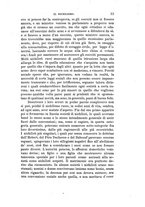 giornale/LO10020526/1878/V.40/00000017
