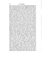 giornale/LO10020526/1878/V.40/00000018