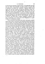 giornale/LO10020526/1878/V.40/00000019