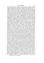 giornale/LO10020526/1878/V.40/00000021