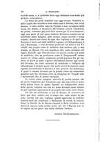 giornale/LO10020526/1878/V.40/00000022