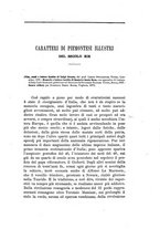 giornale/LO10020526/1878/V.40/00000023