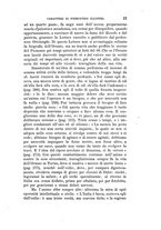 giornale/LO10020526/1878/V.40/00000025