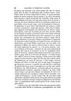 giornale/LO10020526/1878/V.40/00000026
