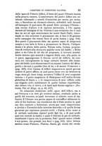 giornale/LO10020526/1878/V.40/00000027