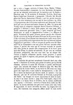 giornale/LO10020526/1878/V.40/00000028