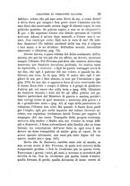 giornale/LO10020526/1878/V.40/00000029