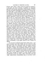 giornale/LO10020526/1878/V.40/00000031