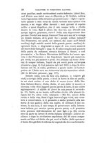 giornale/LO10020526/1878/V.40/00000032