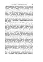 giornale/LO10020526/1878/V.40/00000033