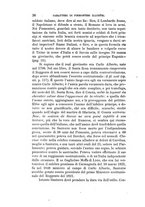 giornale/LO10020526/1878/V.40/00000034
