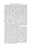 giornale/LO10020526/1878/V.40/00000035