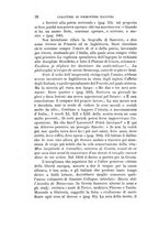 giornale/LO10020526/1878/V.40/00000036