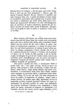 giornale/LO10020526/1878/V.40/00000037